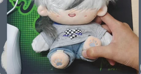 【收】舒芙儡，darling嘬嘬。原价收布...