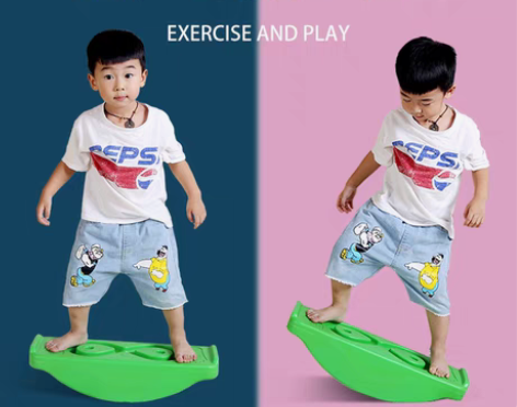 转卖魔方 感统训练器材 感兴趣的话点“我想...