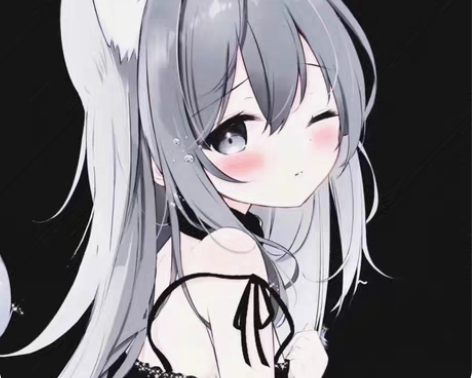 dnf点卷 地下城与勇士10000点券 1...