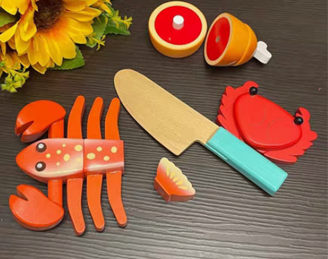 转卖太空投球 ，120元自提￥120