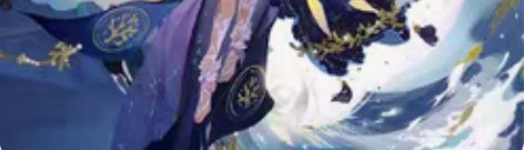 (下周)阴阳师千姬典藏皮 下周有，八五折，...