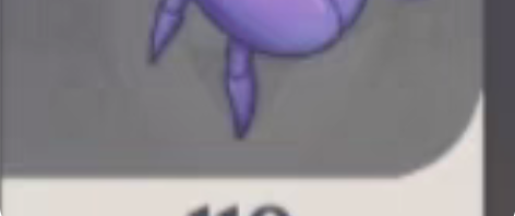 原神鬼兜虫100代肝（官服） 感兴趣的话点...