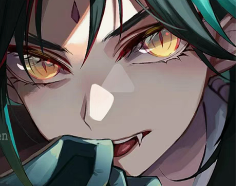 包邮原神代肝包月包周包天包年日常委托体力抓...