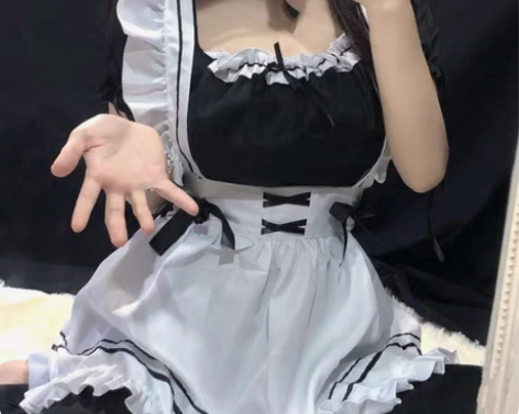 Apex 双锤 速刷双锤 不影响kd不影响...