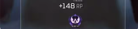 包邮APEX大师rewasd自用数据+调试...