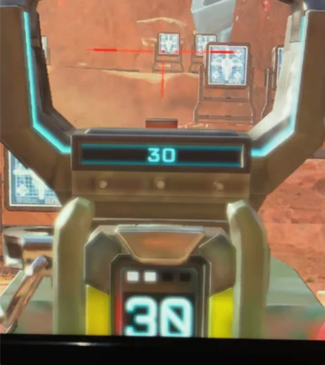 APEX英雄rewasd数据大全 同价格市...