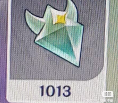 优惠优惠！！！跳楼大优惠！！！原神抓晶蝶/...