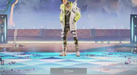 包邮APEX LEGENDS  APEX英...