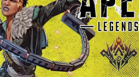 APEX排位 白金上钻75全程直播可跟车绿...