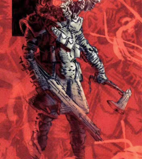 Apex段位徽章，白金上钻，钻上大师，可跟...