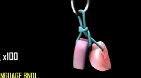 五十箱专拍 《Apex英雄赠礼，商店礼物赠...