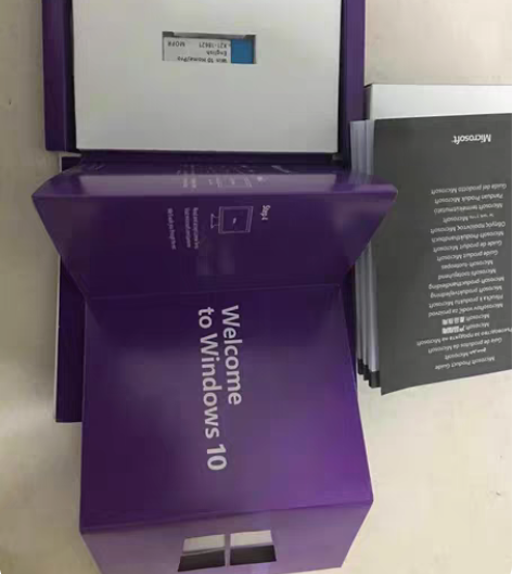 包邮系统u盘电脑重装win10正版win7...