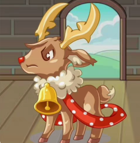 包邮洛克王国宠物蛋，麋鹿蛋，哈古利乌蛋，现...