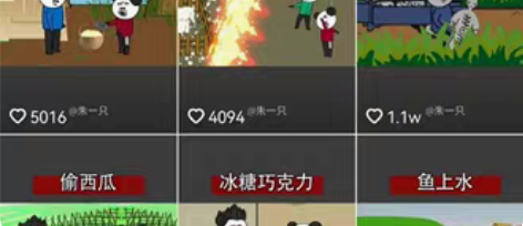 最新28w自媒体影视解说+文案剪辑解说+短...