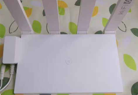 华为AX3定制版TC7102Wifi6可M...