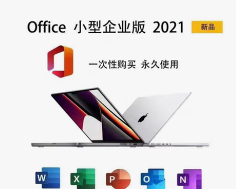 金士顿优盘32g电脑重装系统u盘win7纯...