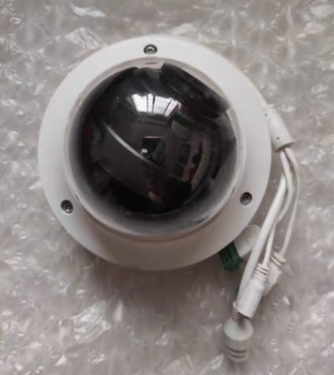 包邮海康威视摄像机DS-2CD2746FD...