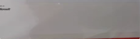 包邮正版win10专业版中文32位64位光...