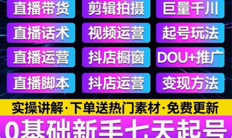 包邮影视解说，视频剪辑。 文案剪辑解说 零...