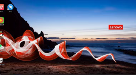 包邮联想Thinkpad x1 carbo...