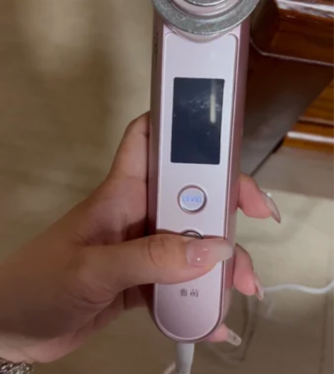 包邮雅萌 M10T Plus 春节前入手的...