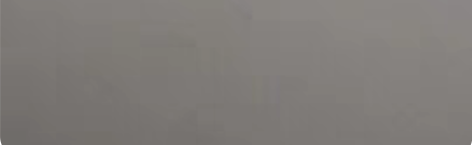 松下PT-BX520投影仪裸机 带高清接口...