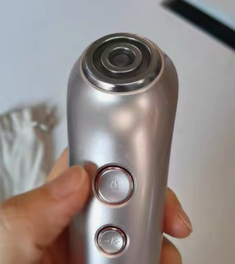 转卖【狂欢价】雅萌YAMAN射频美容仪家用...