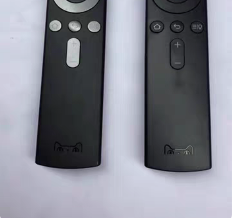 包邮原装天猫魔盒3S/3A/3Pro蓝牙语...