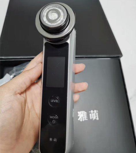 雅萌 HRF-11沙龙版 油痘救星  美容...