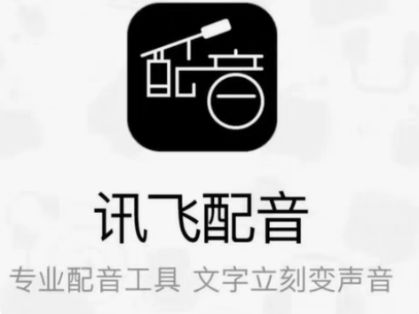 直接共用一年 直接共用一年 讯飞配音，配音...