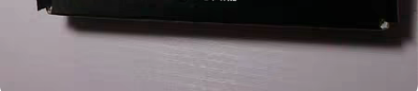 包邮7260ac 网卡 英特尔 英特尔72...