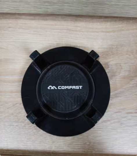 【千兆电竞网卡】COMFAST 1900M...