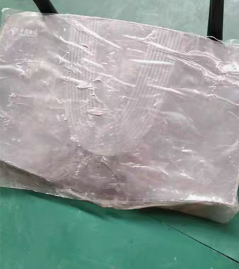 腾达AX1806     AX1800  ...