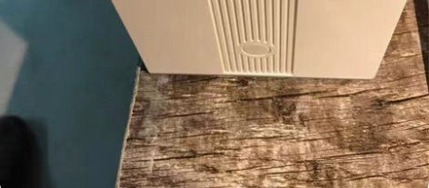 包邮天邑魔方 Wi-Fi6 TY-400双...