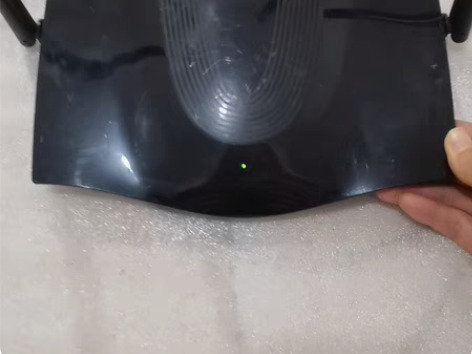 出腾达千兆双频wifi6路由器AX1803...