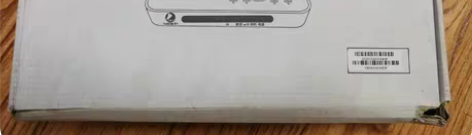 包邮咸宁专用机顶盒，全新特价出售！ 品牌：...