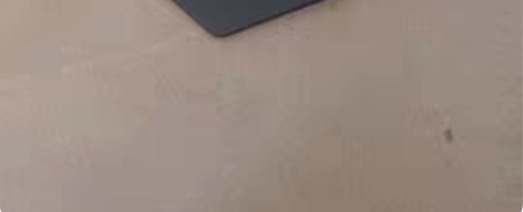 水星光影路由D191G 1900M 11A...