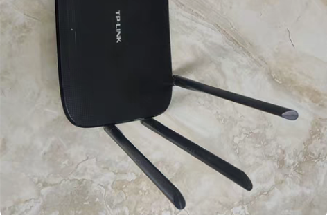 TP  AC2100双频7300路由器TP...