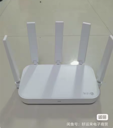 求购e1630    二手  二手的 收货...