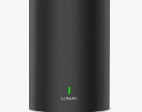 转卖搬家了便宜出售正常使用九成新的专业智能...