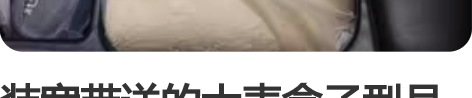 装宽带送的大麦盒子型号1102如图，全部原...