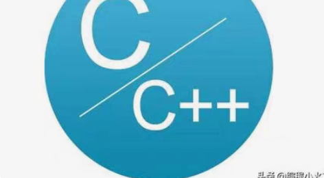 承接C/C++开发   二次开发 感兴趣的...