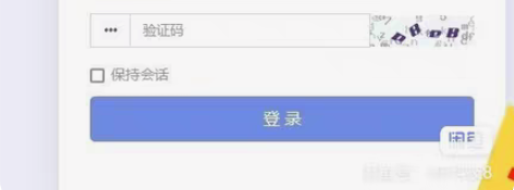 FastAdmin开发，PHP系统，cms...