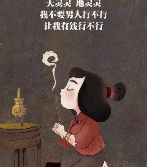 包邮计算机程序设计java开发php网站j...