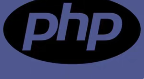 包邮php开发、前后端开发、程序代做，软件...