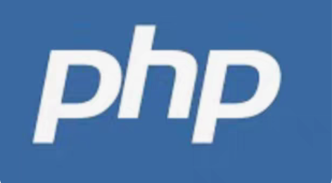 包邮PHP+mysql程序定制,快速开发,...