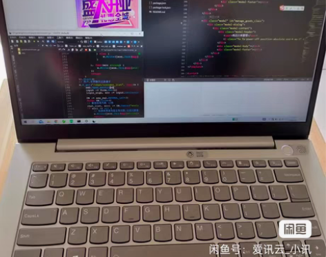 包邮个人开发者 接做网站的单子 ,前端可做...