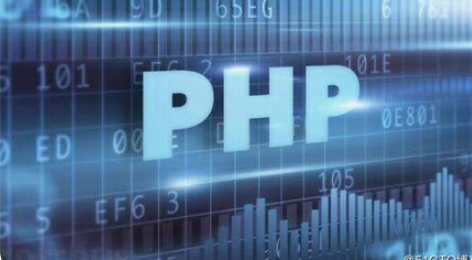 包邮php服务器环境部署，配置ssl，远程...