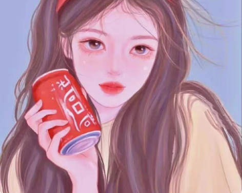 包邮电脑远程维修 人24小时在 原厂系统安...