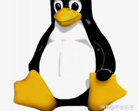 各类IT技术解决，Linux及Window...